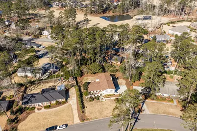 3525 Pebble Beach Drive, Martinez, GA 30907 - Photo 59