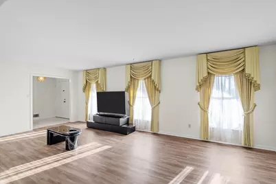 3525 Pebble Beach Drive, Martinez, GA 30907 - Photo 9