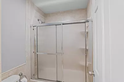 3525 Pebble Beach Drive, Martinez, GA 30907 - Photo 47