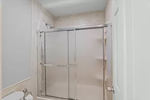 3525 Pebble Beach Dr, Martinez, GA 30907 - Photo 47