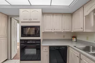 3525 Pebble Beach Dr, Martinez, GA 30907 - Photo 15