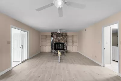 3525 Pebble Beach Drive, Martinez, GA 30907 - Photo 23