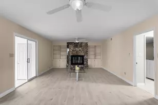 3525 Pebble Beach Dr, Martinez, GA 30907 - Photo 23