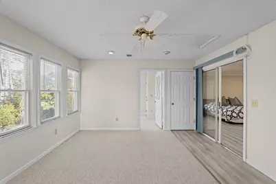 3525 Pebble Beach Drive, Martinez, GA 30907 - Photo 39