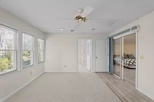 3525 Pebble Beach Dr, Martinez, GA 30907 - Photo 39