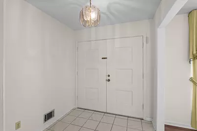 3525 Pebble Beach Drive, Martinez, GA 30907 - Photo 7