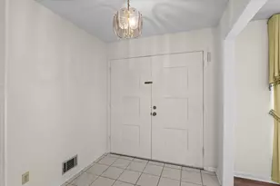 3525 Pebble Beach Dr, Martinez, GA 30907 - Photo 7