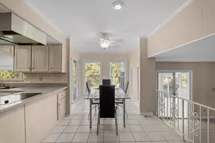 3525 Pebble Beach Dr, Martinez, GA 30907 - Photo 19