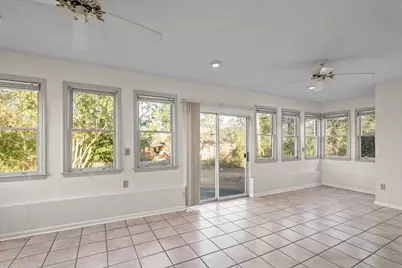 3525 Pebble Beach Drive, Martinez, GA 30907 - Photo 27