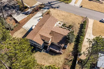 3525 Pebble Beach Drive, Martinez, GA 30907 - Photo 57