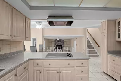 3525 Pebble Beach Drive, Martinez, GA 30907 - Photo 17