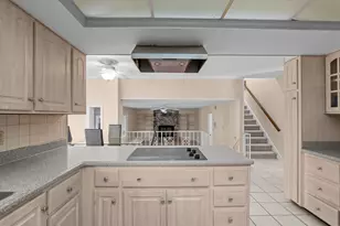 3525 Pebble Beach Dr, Martinez, GA 30907 - Photo 17