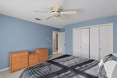 3525 Pebble Beach Drive, Martinez, GA 30907 - Photo 49