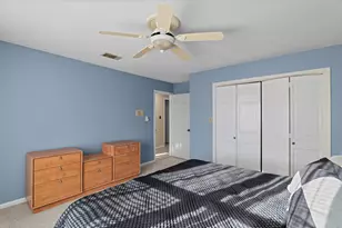 3525 Pebble Beach Dr, Martinez, GA 30907 - Photo 49