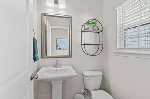 1011 Aldrich St, Hephzibah, GA 30815 - Photo 15