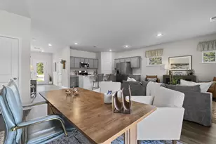 1011 Aldrich St, Hephzibah, GA 30815 - Photo 9