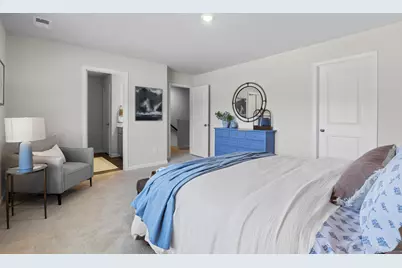 1013 Aldrich Street, Hephzibah, GA 30815 - Photo 17