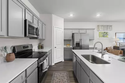 1015 Aldrich Street, Hephzibah, GA 30815 - Photo 11