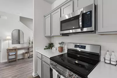 1015 Aldrich Street, Hephzibah, GA 30815 - Photo 13