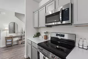 1015 Aldrich St, Hephzibah, GA 30815 - Photo 13