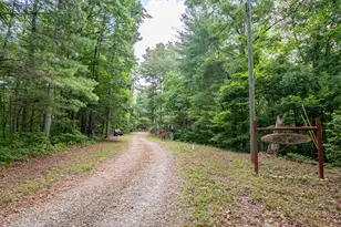 391 Whitecliff Dr, Ellijay, GA 30540 - Photo 37