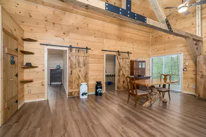 391 Whitecliff Drive, Ellijay, GA 30540 - Photo 17