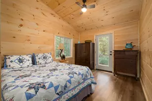 391 Whitecliff Dr, Ellijay, GA 30540 - Photo 29