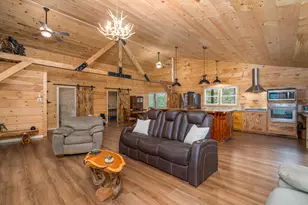 391 Whitecliff Dr, Ellijay, GA 30540 - Photo 15