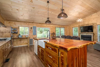 391 Whitecliff Drive, Ellijay, GA 30540 - Photo 21