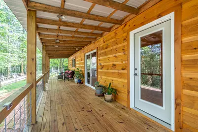 391 Whitecliff Drive, Ellijay, GA 30540 - Photo 11