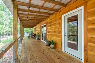 391 Whitecliff Dr, Ellijay, GA 30540 - Photo 11