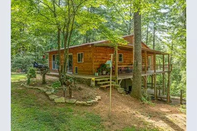 391 Whitecliff Drive, Ellijay, GA 30540 - Photo 3