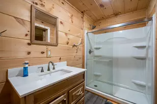 391 Whitecliff Dr, Ellijay, GA 30540 - Photo 35