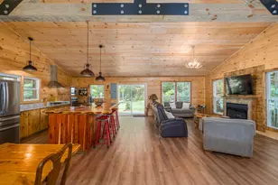 391 Whitecliff Dr, Ellijay, GA 30540 - Photo 23