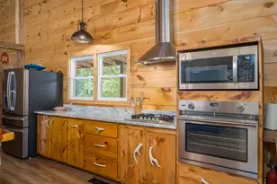 391 Whitecliff Dr, Ellijay, GA 30540 - Photo 19