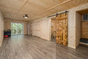 391 Whitecliff Dr, Ellijay, GA 30540 - Photo 31