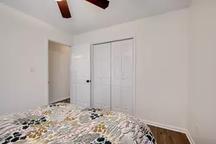 906 Sedgefield Cir, Grovetown, GA 30813 - Photo 29