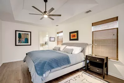 906 Sedgefield Circle, Grovetown, GA 30813 - Photo 21