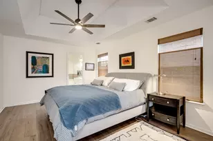 906 Sedgefield Cir, Grovetown, GA 30813 - Photo 21