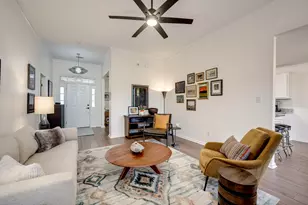 906 Sedgefield Cir, Grovetown, GA 30813 - Photo 13