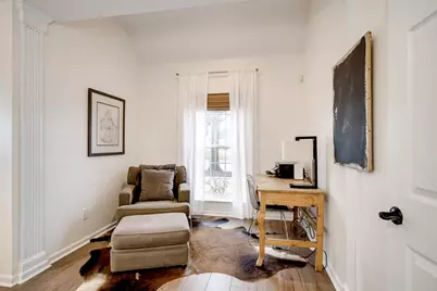 906 Sedgefield Circle, Grovetown, GA 30813 - Photo 23