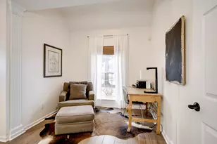 906 Sedgefield Cir, Grovetown, GA 30813 - Photo 23