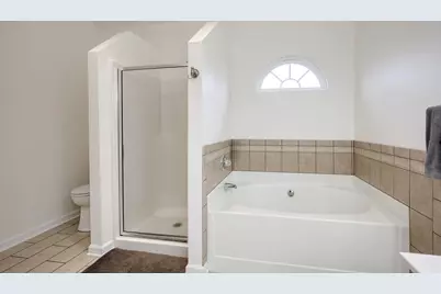 906 Sedgefield Circle, Grovetown, GA 30813 - Photo 25