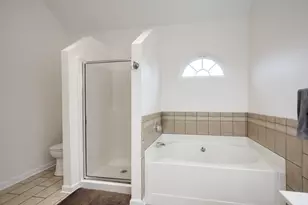 906 Sedgefield Cir, Grovetown, GA 30813 - Photo 25