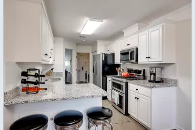 906 Sedgefield Circle, Grovetown, GA 30813 - Photo 15