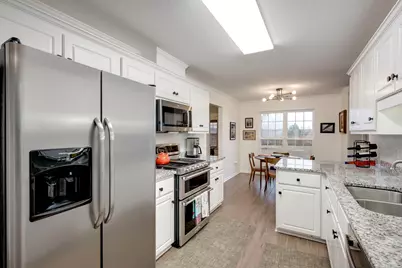 906 Sedgefield Circle, Grovetown, GA 30813 - Photo 17