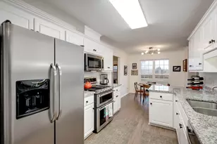 906 Sedgefield Cir, Grovetown, GA 30813 - Photo 17