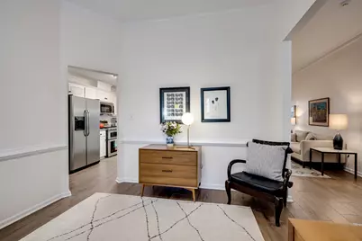 906 Sedgefield Circle, Grovetown, GA 30813 - Photo 9