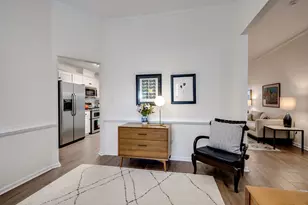 906 Sedgefield Cir, Grovetown, GA 30813 - Photo 9