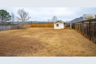 906 Sedgefield Circle, Grovetown, GA 30813 - Photo 37